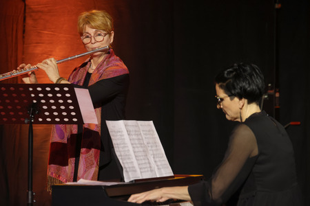 PROSLAVA OB KRAJEVNEM PRAZNIKU RAKEK 22 FOTO LJUBO VUKELIČ